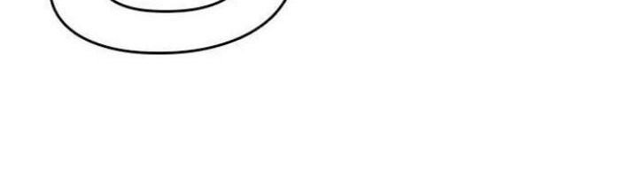 A Bad Person Chapter 152 page 21