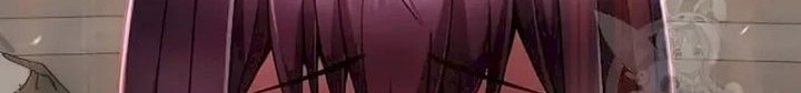 Clever Cleaning Life Of The Returned Genius Hunter Chapter 34 page 81