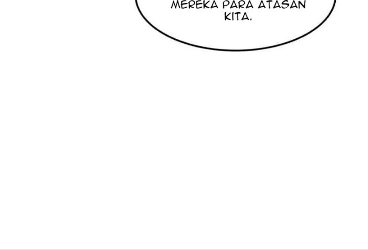 Mr. Zombie Chapter 23 page 6