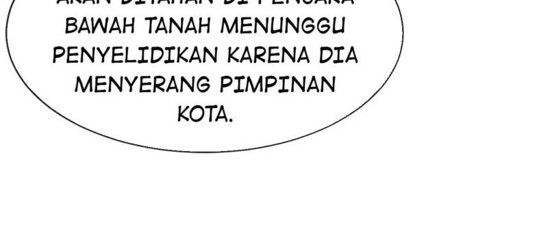 After The Friendship Full Chapter 87 page 9
