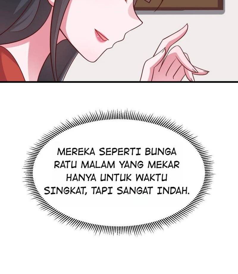 After The Friendship Full Chapter 87 page 31