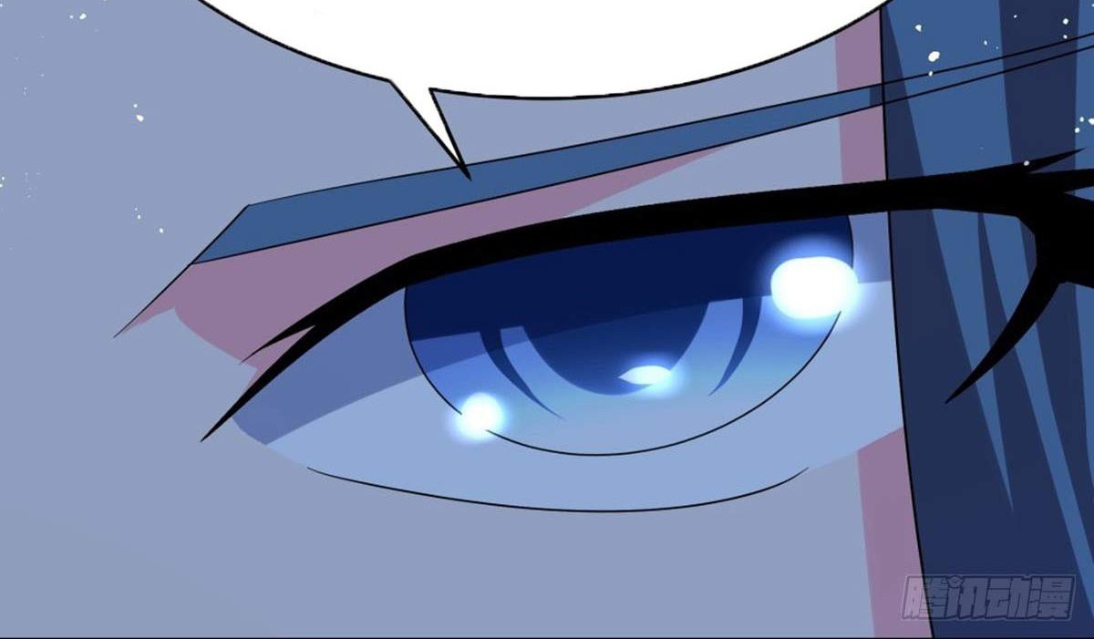 Above All Gods Chapter 441.5 page 9