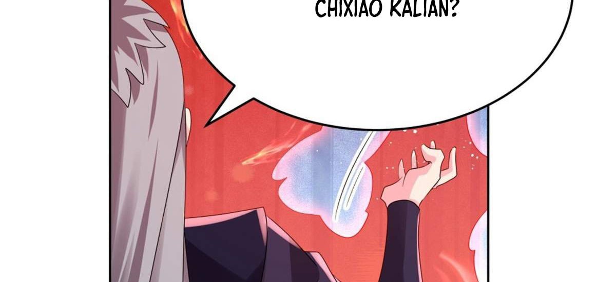 Above All Gods Chapter 442.5 page 12