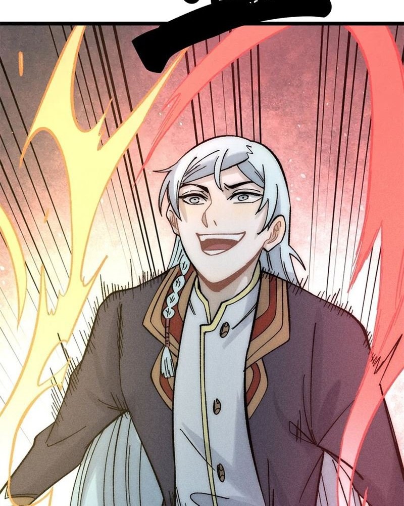 All Hail the Sect Leader Chapter 242 page 18