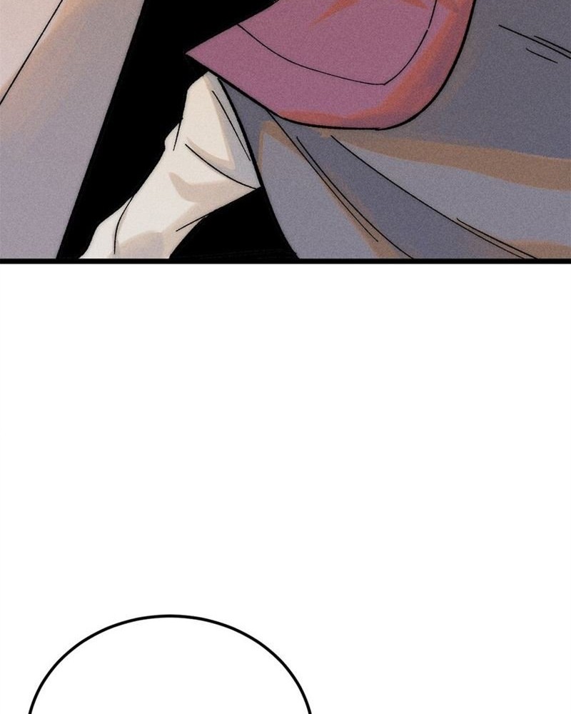 All Hail the Sect Leader Chapter 242 page 27