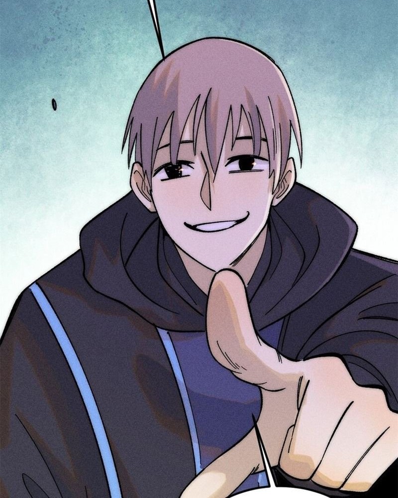 All Hail the Sect Leader Chapter 242 page 31