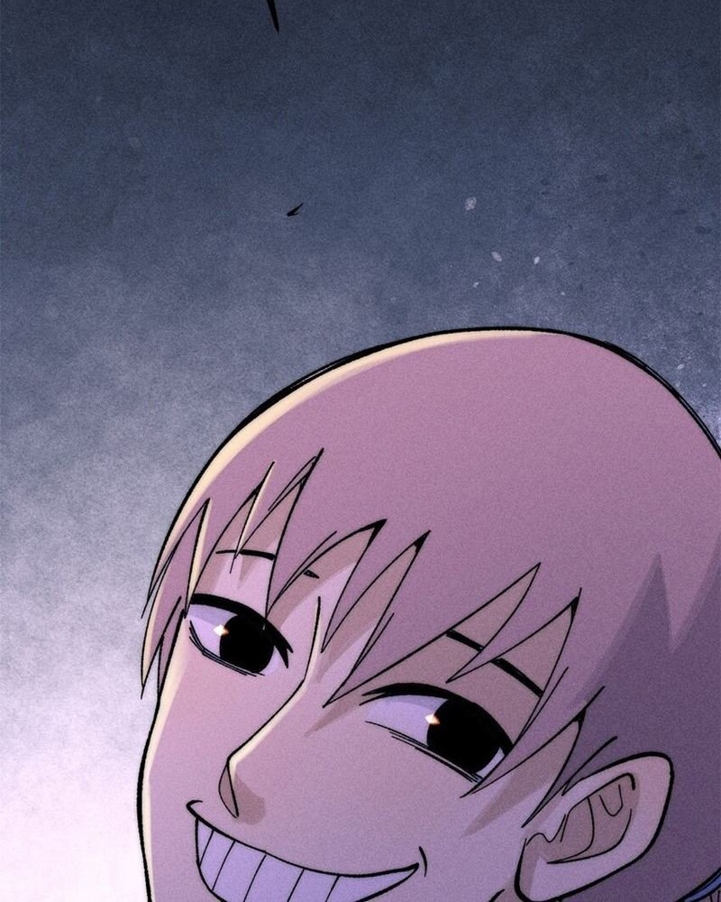 All Hail the Sect Leader Chapter 242 page 39