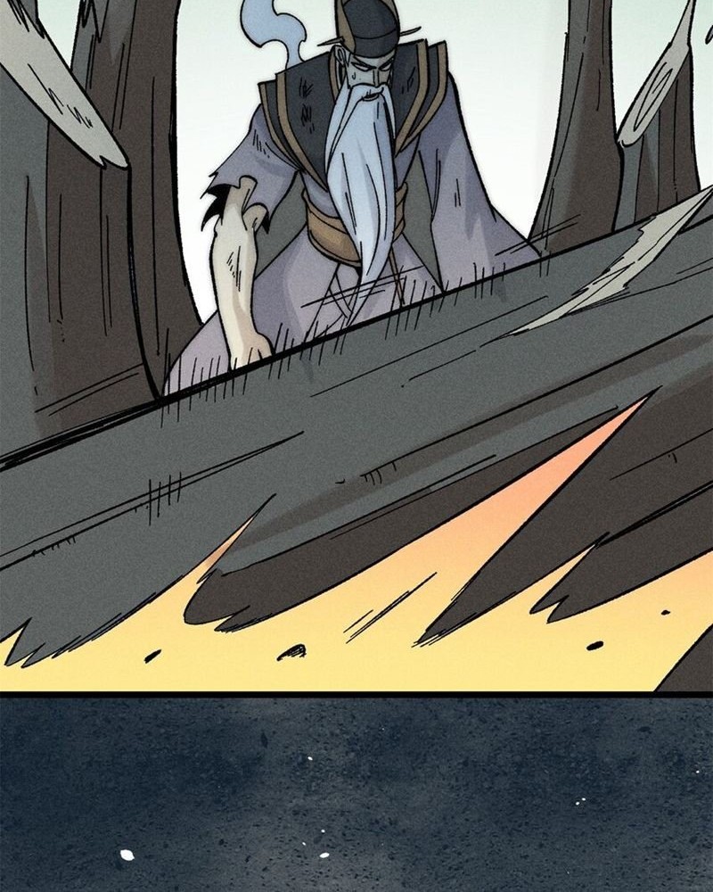 All Hail the Sect Leader Chapter 242 page 43