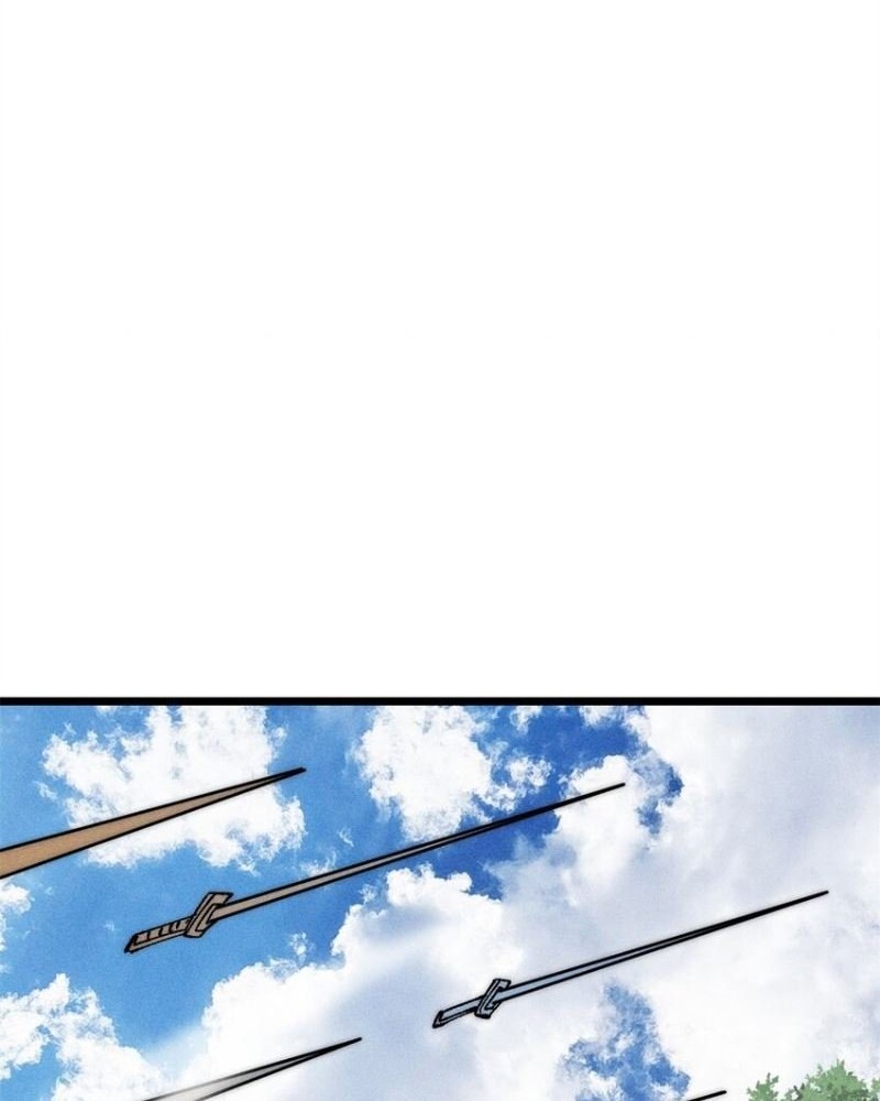 All Hail the Sect Leader Chapter 242 page 45