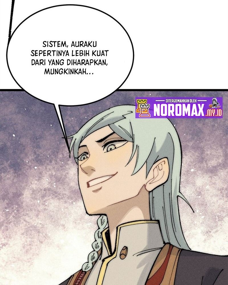 All Hail the Sect Leader Chapter 242 page 12