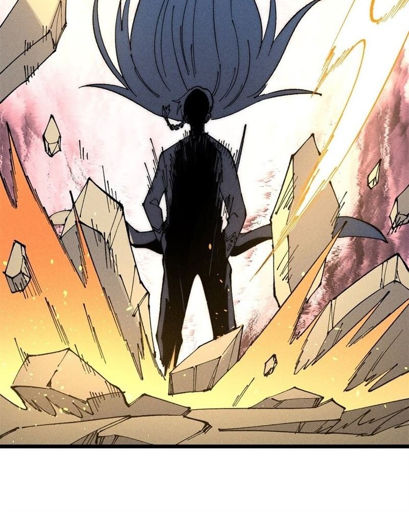All Hail the Sect Leader Chapter 242 page 14