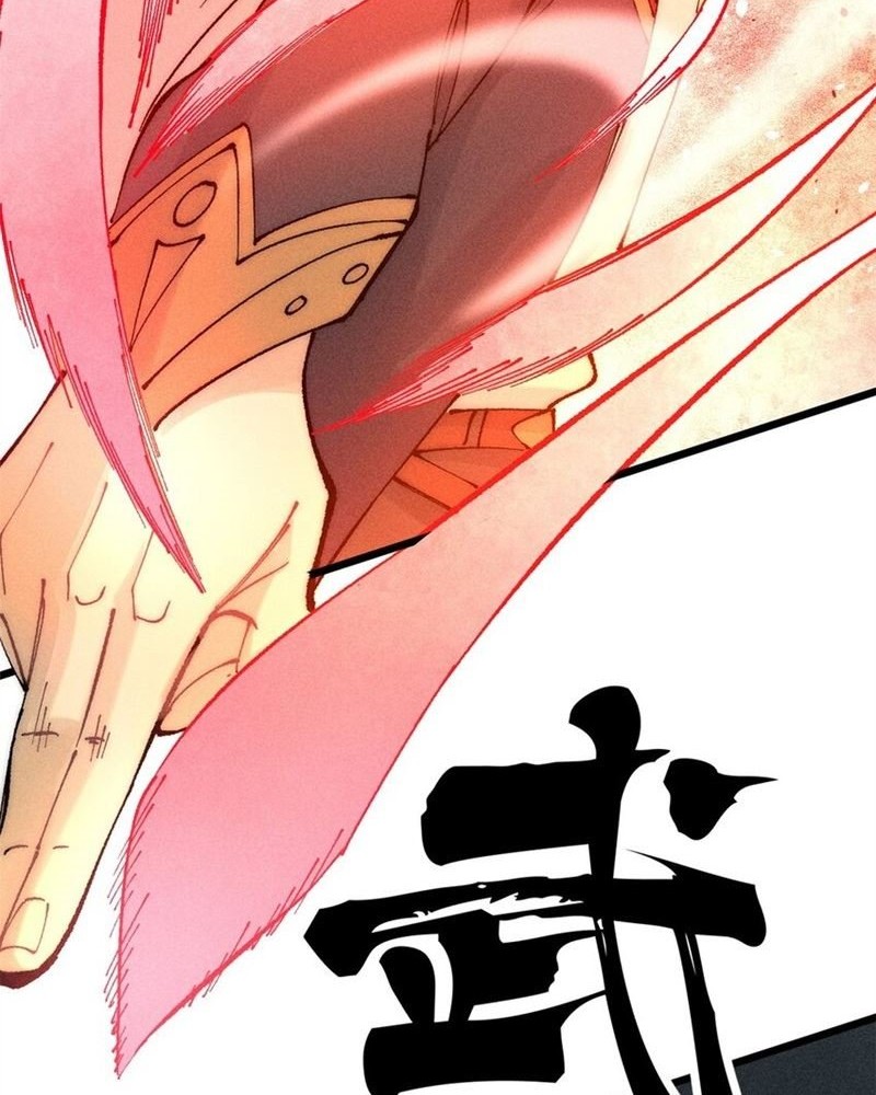 All Hail the Sect Leader Chapter 242 page 16