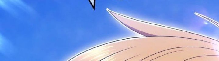 +99 Wooden Stick Chapter 68 page 33
