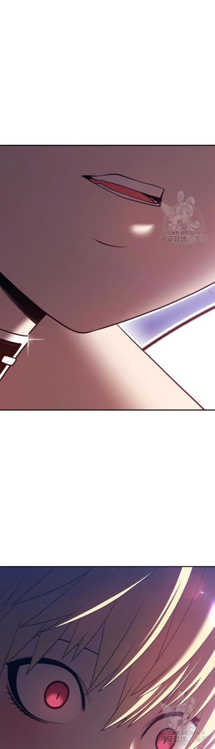 +99 Wooden Stick Chapter 68 page 38