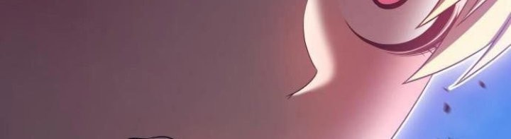 +99 Wooden Stick Chapter 68 page 39