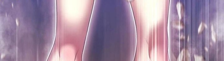 +99 Wooden Stick Chapter 68 page 51