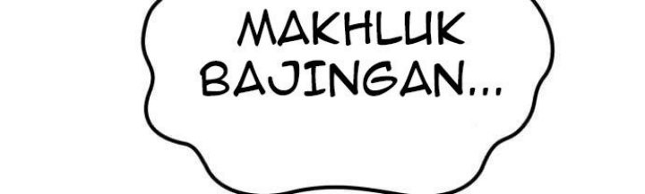 +99 Wooden Stick Chapter 68 page 63