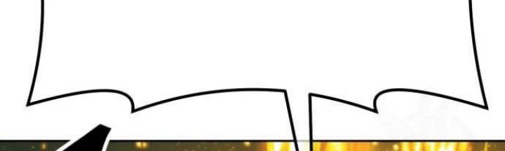 +99 Wooden Stick Chapter 68 page 66