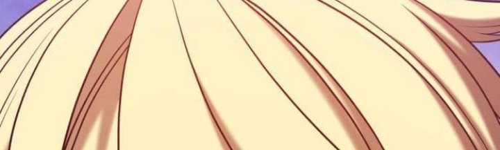 +99 Wooden Stick Chapter 68 page 69