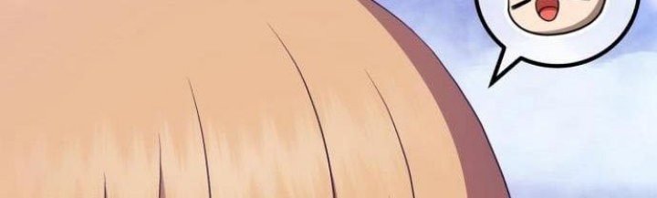 +99 Wooden Stick Chapter 68 page 72