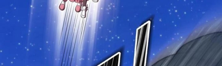 +99 Wooden Stick Chapter 68 page 84