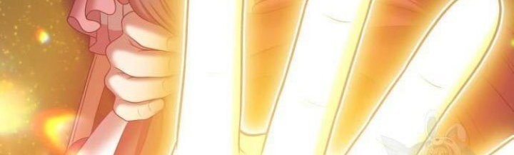 +99 Wooden Stick Chapter 68 page 87