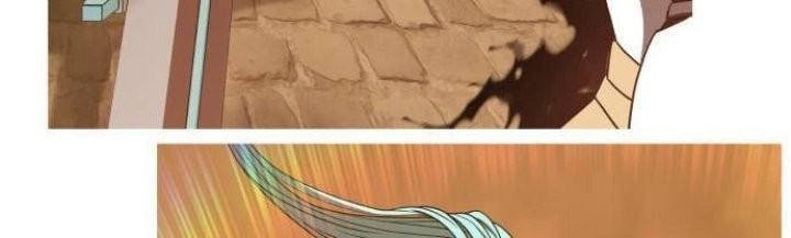 +99 Wooden Stick Chapter 68 page 6