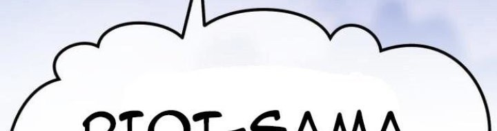 +99 Wooden Stick Chapter 68 page 93
