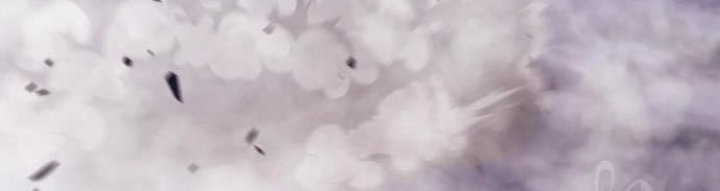 +99 Wooden Stick Chapter 68 page 96
