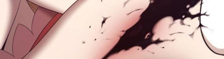 +99 Wooden Stick Chapter 68 page 102