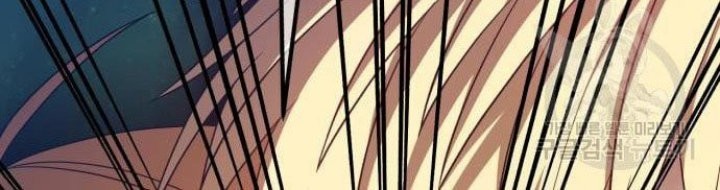 +99 Wooden Stick Chapter 68 page 108