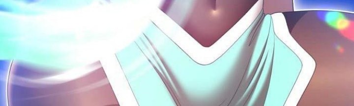 +99 Wooden Stick Chapter 68 page 111