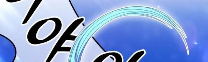 +99 Wooden Stick Chapter 68 page 123