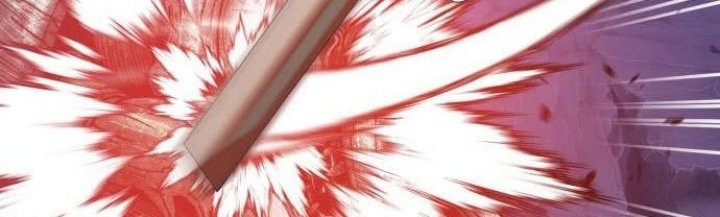 +99 Wooden Stick Chapter 68 page 126