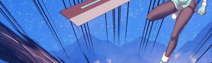 +99 Wooden Stick Chapter 68 page 132