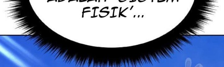 +99 Wooden Stick Chapter 68 page 135