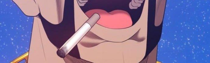 +99 Wooden Stick Chapter 68 page 144