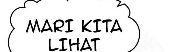 +99 Wooden Stick Chapter 68 page 147