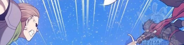+99 Wooden Stick Chapter 68 page 168
