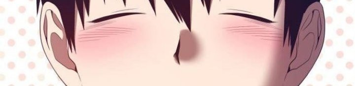 +99 Wooden Stick Chapter 68 page 174
