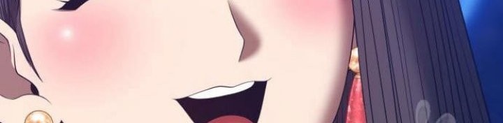 +99 Wooden Stick Chapter 68 page 177