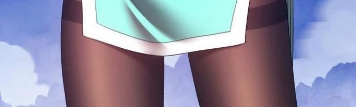 +99 Wooden Stick Chapter 68 page 15
