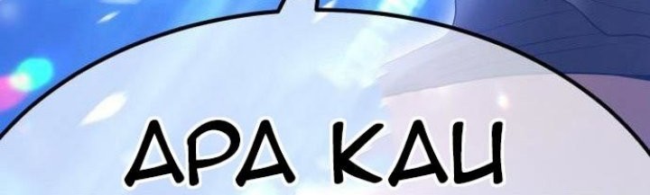 +99 Wooden Stick Chapter 68 page 183
