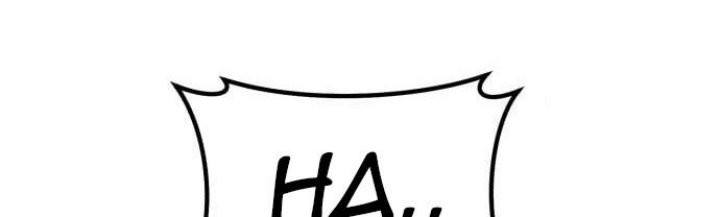+99 Wooden Stick Chapter 68 page 189