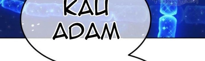 +99 Wooden Stick Chapter 68 page 195