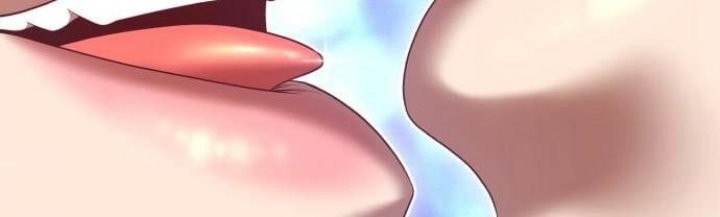 +99 Wooden Stick Chapter 68 page 201