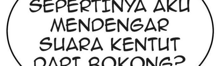 +99 Wooden Stick Chapter 68 page 204