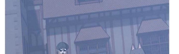 +99 Wooden Stick Chapter 68 page 18