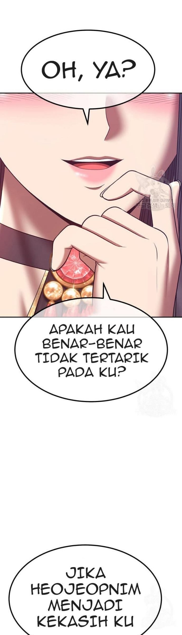 +99 Wooden Stick Chapter 68 page 211