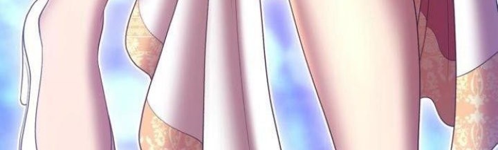 +99 Wooden Stick Chapter 68 page 213